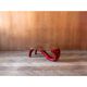 Table basse postmoderne, Italie 1980s