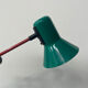 Vintage Desk Lamp Veneta Lumi Series Z1-90 – Italy, 1990s