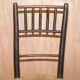 Victorian chair Astley Cooper