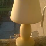 Design lamp