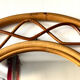 Franco Albini Mirror 1960