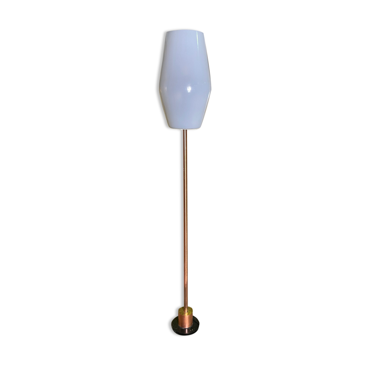 Vintage floor lamp 1970