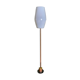 Vintage floor lamp 1970
