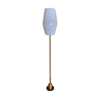 Lampadaire vintage 1970