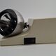 Osram "Eyeball" table lamp - Dieter Witte - 1970