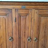 Trade furniture