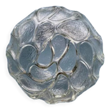 Ceiling lamp