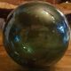 Boule de marin