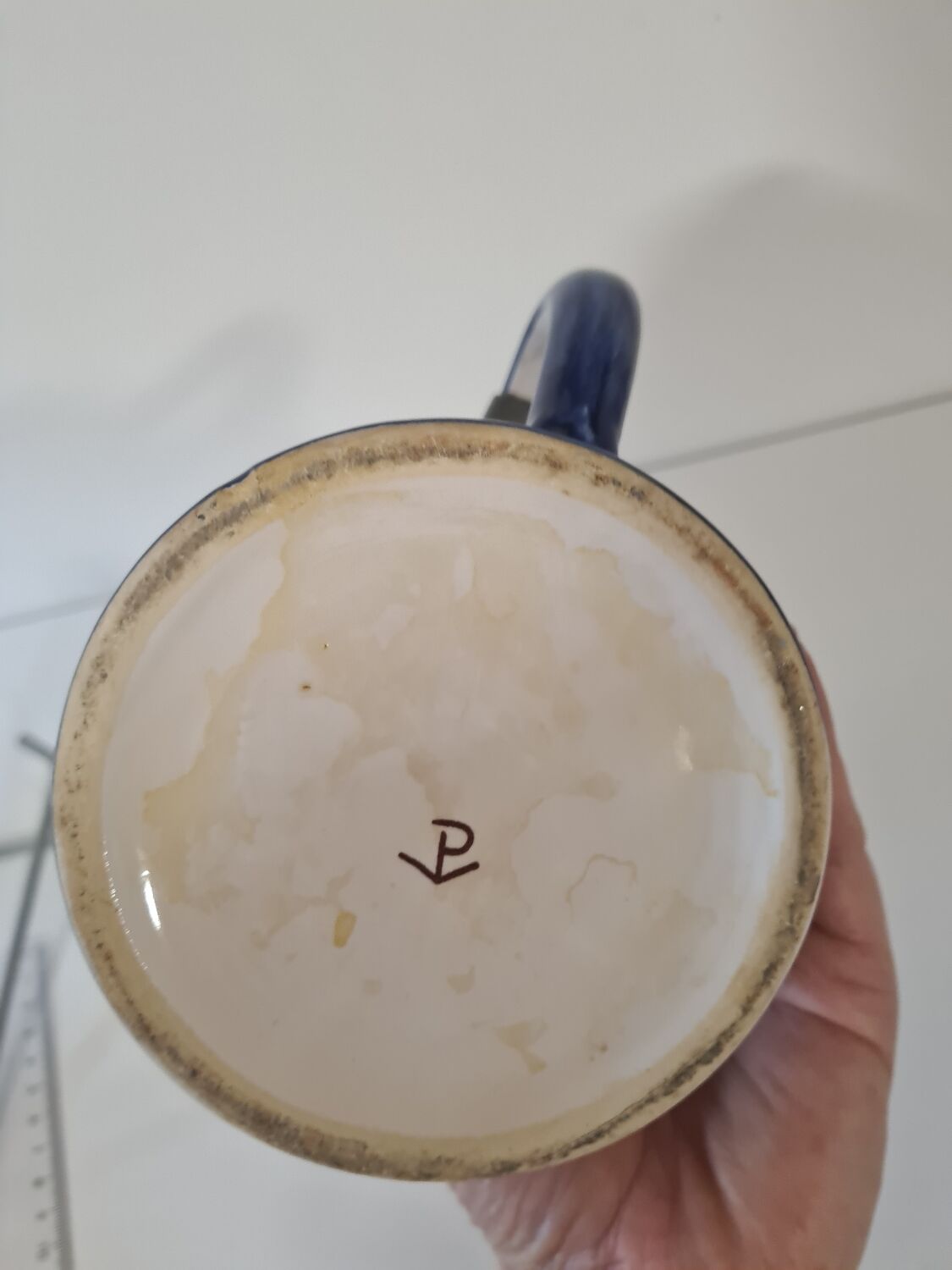 Chop bière