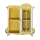 Vitrine murale