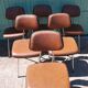 6 chairs