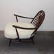 Ercol Chair 1960