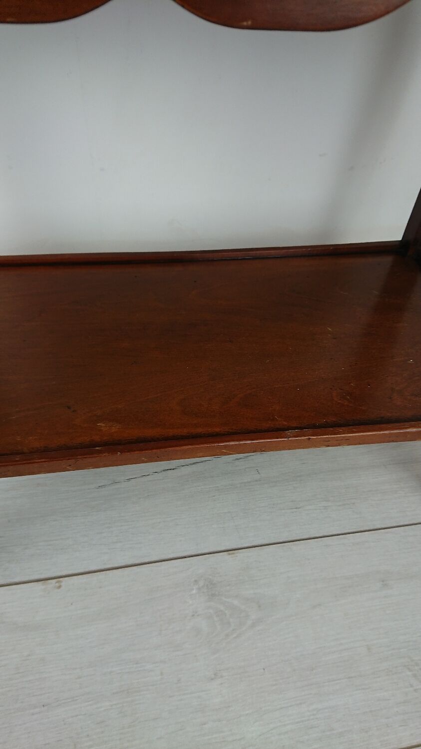 Louis XV style interior gardener