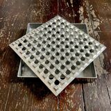 Ultima 30 Design Holger Bäckström et Bo Ljungberg  1960