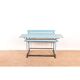 Vintage lectern