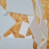 Alessi fruit basket by Mario Trimarchi