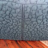 Ligne Roset Ploum Medium Low Sofa