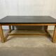 Table de ferme