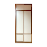 André Sornay closet