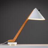 Lampe de table B54 par Hans Agne Jakobsson