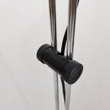 Italian articulated lamppost