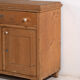 Antique kitchen cabinet (c.1920)