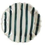 Soup bowl