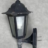 Lampe d’extérieur