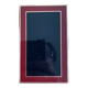 Cigarette case