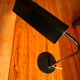 Amilux desk lamp
