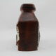 Vase Carstens craters of moon of Dieter, West Germany