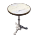 Bistro table