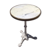 Bistro table