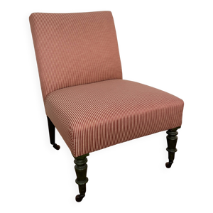 Fauteuil Ancien de salon