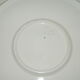 60s dish Cerart Monaco