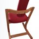Peter opsvik's vintage chair for Stokke 1983