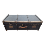 Trunk