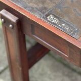 J. Belarti Coffee Table