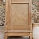 Armoire vintage