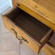Slope desk