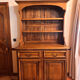 Display cabinet