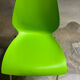 Chaises Maui de Kartell