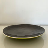 Serving dish Ceramiche Toscane