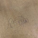 Set of 5 Luterma bistro chairs