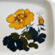 Ensemble de plats 1970 Seltmann