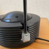 E/Lite Vintage Desk Lamp