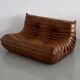 Togo sofa set model designed by Michel Ducaroy 1973