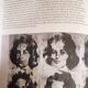 Lithographie offset Andy Warhol, Elizabeth Taylor Série limitée 133/300