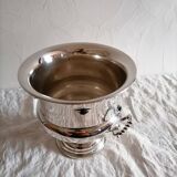 Medici-shaped champagne bucket