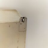 Vintage medicine cabinet